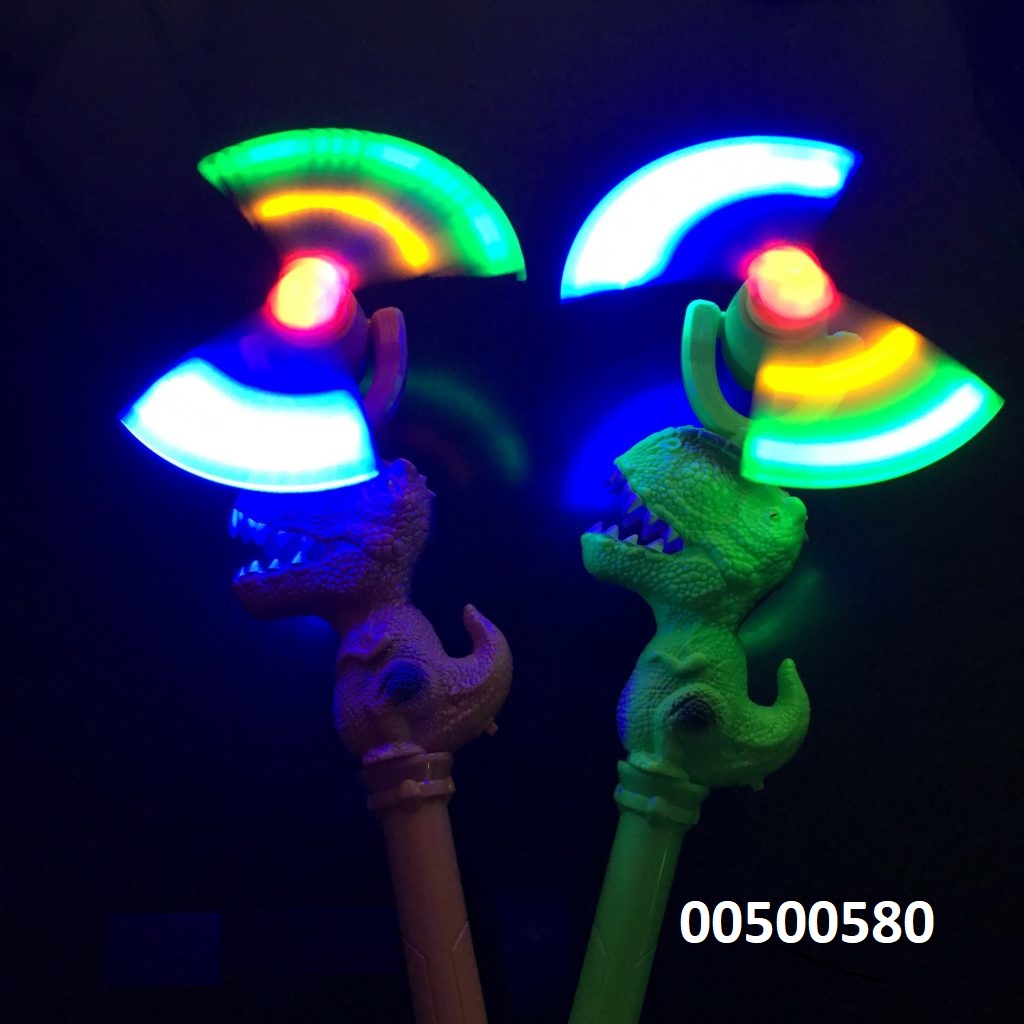 TOURNIQUET DINOSAURE